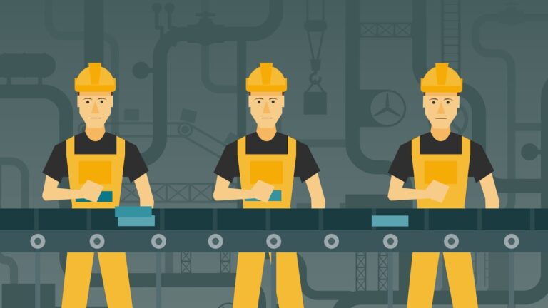 Descubre cuándo surge la contabilidad de costos: ¡Impulsa tu negocio!