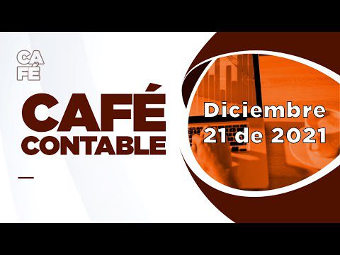 Trabaja desde casa con empleos de contabilidad: ¡Descubre cómo!