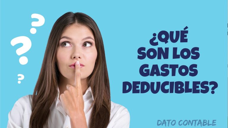 Descubre el significado de deducir en contabilidad en solo 70 caracteres