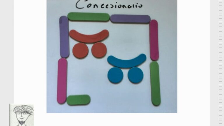 Método administrativo y especulativo: ¿Qué impacto tienen en la contabilidad?