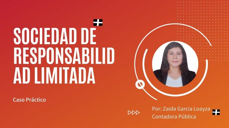 Descubre cómo la contabilidad de sociedades en Bolivia puede ayudar a tu empresa