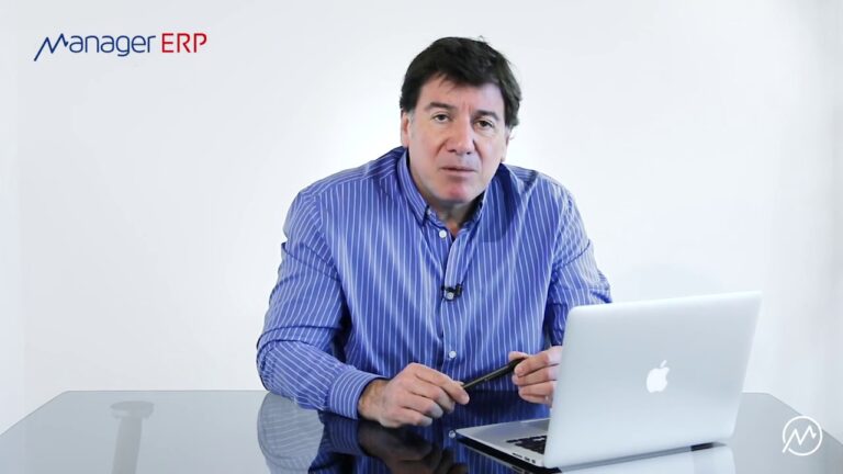 ¡Domina la contabilidad como un verdadero dimoni con este programa!