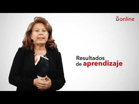 Contabilidad Fiscal: El M&eacute;todo Objetivo para una Gesti&oacute;n Efectiva