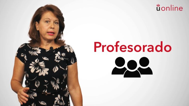 Descubre los Secretos de la Contabilidad con esta Introducción PPT