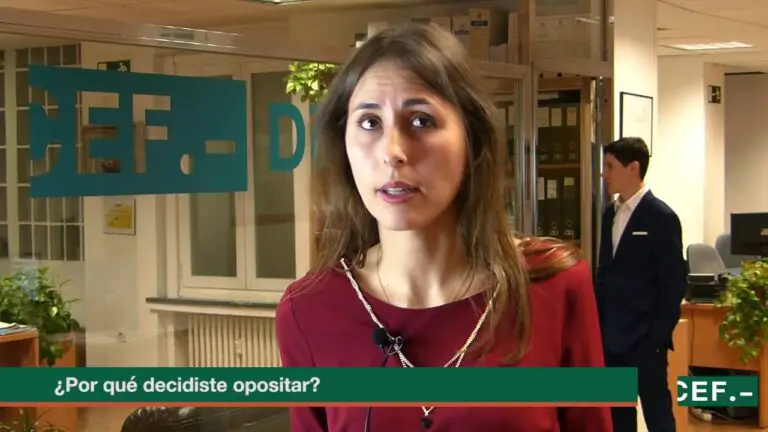 Los destinos técnicos ideales para el aprendizaje en auditoría y contabilidad.