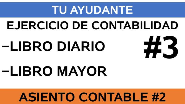 Optimiza tu contabilidad: ¡Compra equipos informáticos de última generación!
