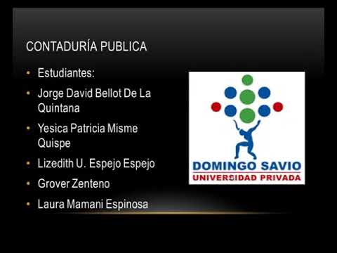 Descubre las Normas de Contabilidad Aceptadas en Bolivia: ¡Impulsa tus Finanzas!