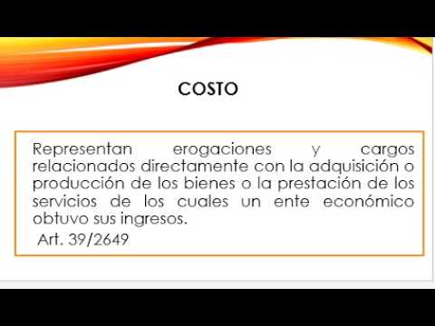 Descubre el glosario definitivo para la contabilidad de costos ¡expande tus conocimientos financieros hoy!