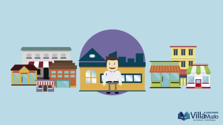 La clave del éxito empresarial: contabilidad efectiva en 70 caracteres