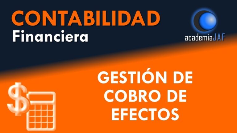 Conoce la importancia de la contabilidad de pagares en tu empresa
