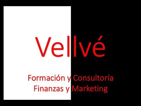 Descubre los Objetivos Clave de la Contabilidad de Gestión en Empresas: ¿Encuentras Tu Rumbo?