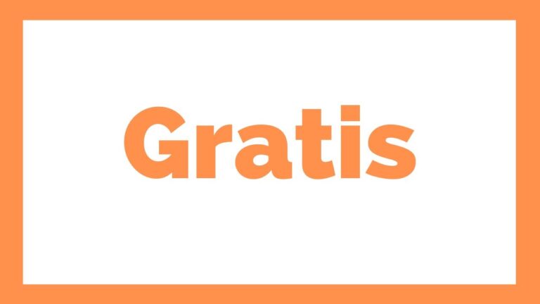 Obtén asesoramiento contable gratuito con nuestras consultas especializadas