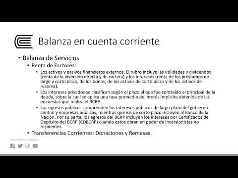 Abre tu cuenta de contabilidad en minutos y empieza a llevar tus finanzas de forma fácil