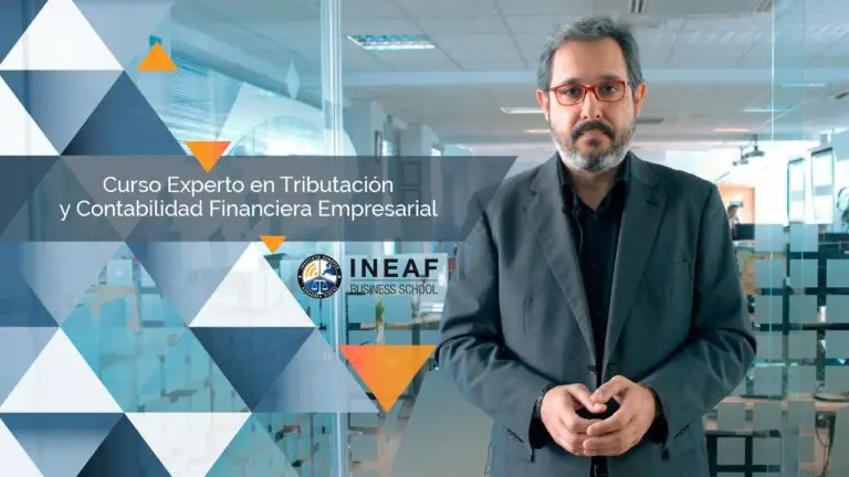 Aprende contabilidad en Granada con nuestro curso