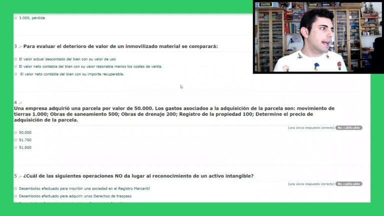 Descubre cómo la contabilidad financiera de la UNED te ayuda a gestionar tus finanzas