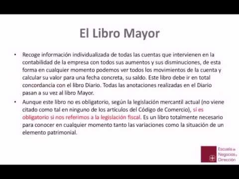Aprendiendo Contabilidad Financiera III: Mejora tus habilidades contables
