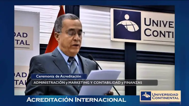 Carrera en Marketing, Contabilidad y Finanzas: ¿La clave del éxito empresarial?