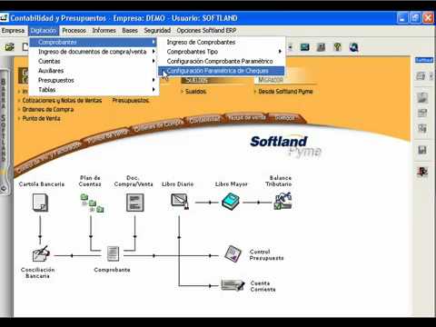 Descubre la guía imprescindible de contabilidad en libro para tu negocio
