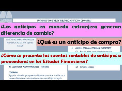 Atención a proveedores con facturas pendientes en contabilidad