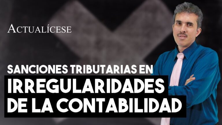 Aprende a manejar tu dinero con facilidad: Cuenta 654 para Contabilidad