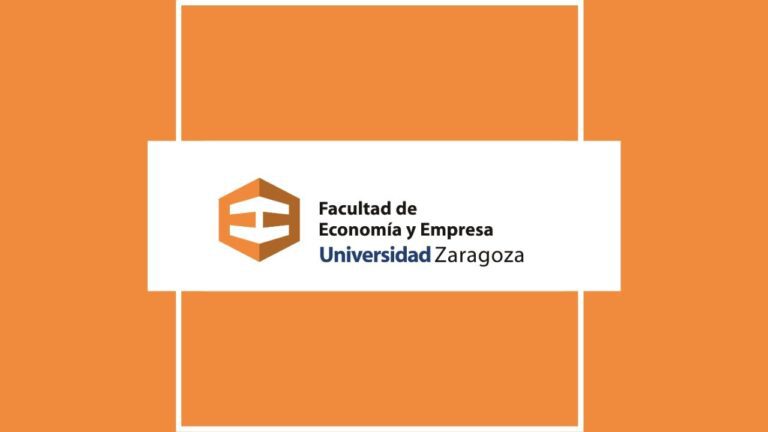 Descubre cómo las finanzas y contabilidad de UNIZAR pueden impulsar tu éxito: palabras clave incluidas, llamativo y dentro del límite de caracteres.