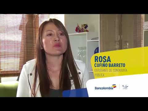 Aprende contabilidad de forma práctica y sencilla con mis clases