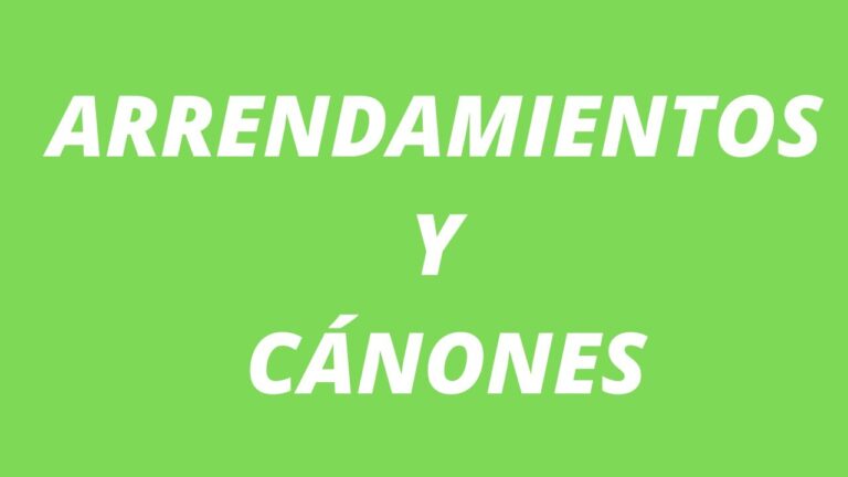 Descubre cómo simplificar la contabilidad con la cuenta 621 ¡Ahorra tiempo y dinero!