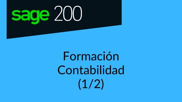 Optimiza tus finanzas con Cuenta 200 de contabilidad