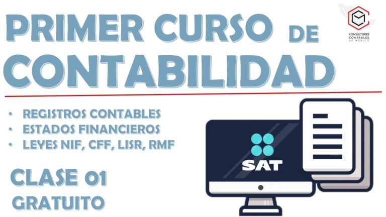 Optimiza tus finanzas con el programa de contabilidad 1 en solo 3 pasos