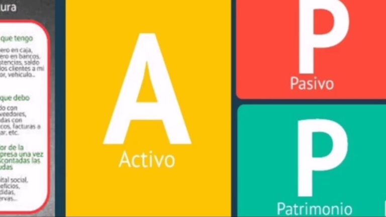 Descubre la importancia del principio de objetividad en contabilidad