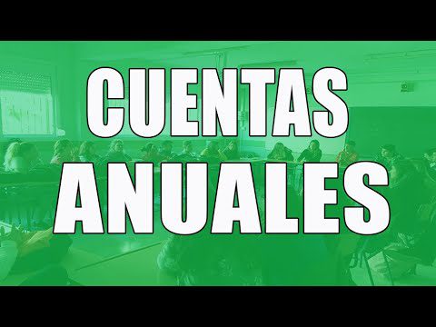 Mejora la salud financiera de tu negocio con nuestro Plan Anual de Contabilidad