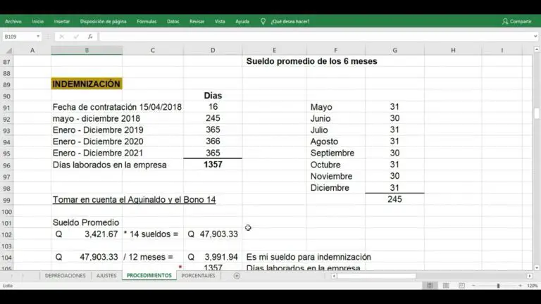 Descubre cómo la cuenta 4309 puede simplificar tu contabilidad