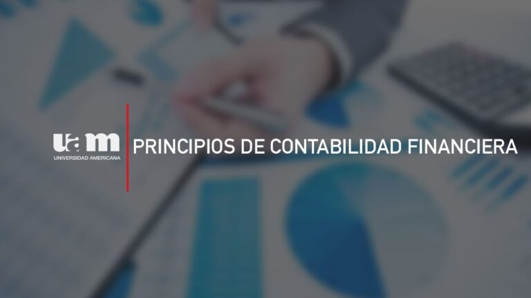 Mejora tu contabilidad con estos apuntes de introducción ¡Aprende ya!.
