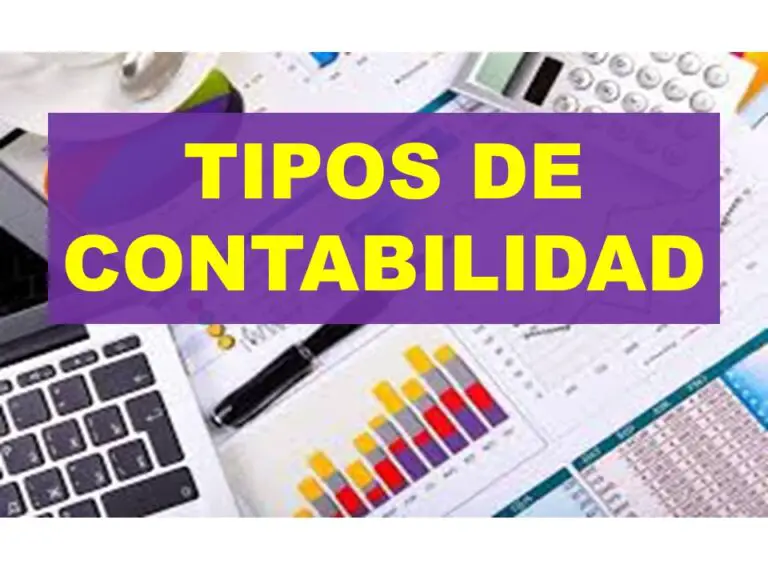 Descubre los diversos tipos de contabilidad en Perú ¡Impulsa tu negocio hoy!