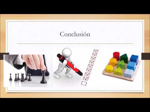 Aprende la clasificación de costos en contabilidad en solo 3 pasos