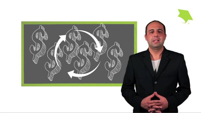 Contabilidad 101: todo lo que necesitas saber en una introducción y conclusión