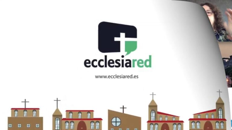 Optimiza la gestión económica de tu iglesia con la contabilidad parroquial en Excel