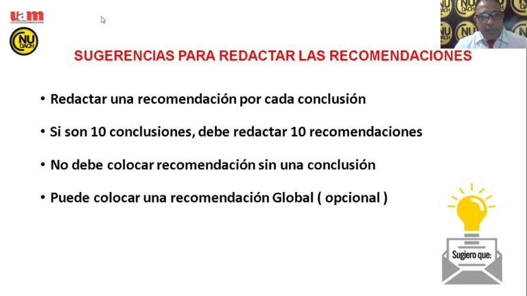 Resultados impactantes en prácticas pre profesionales de contabilidad: conclusiones reveladoras