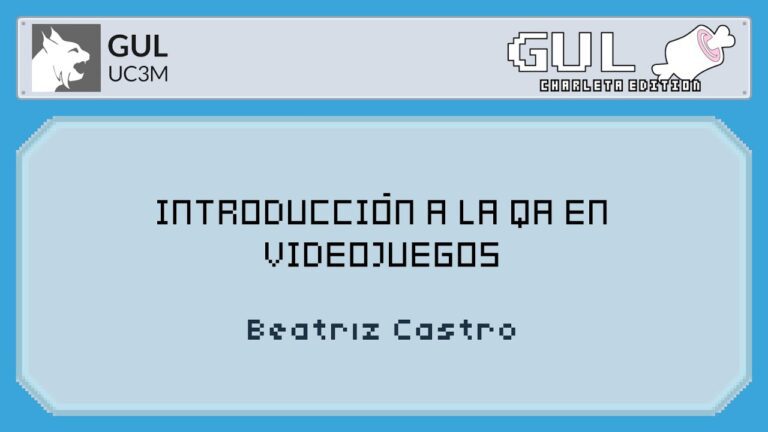 Descubre los secretos de la contabilidad con la UC3M: Introducción a la contabilidad en solo 5 días