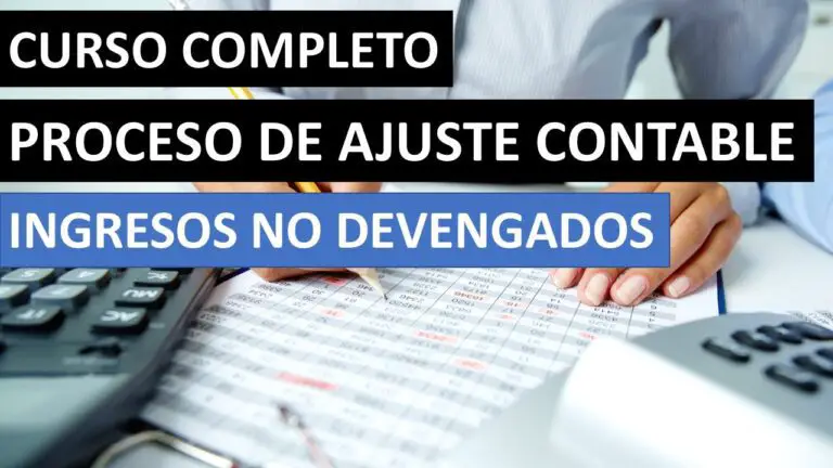 Descubre cómo la cuenta 478 de contabilidad te ayuda a optimizar tus finanzas en tu negocio.