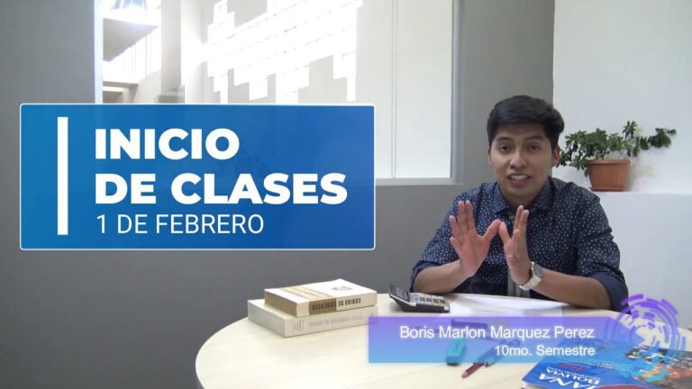 Aprende contabilidad en Santiago: Clases particulares en vivo