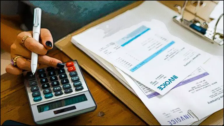 Gestiona tu contabilidad fácilmente con MGD: ¡La herramienta indispensable!