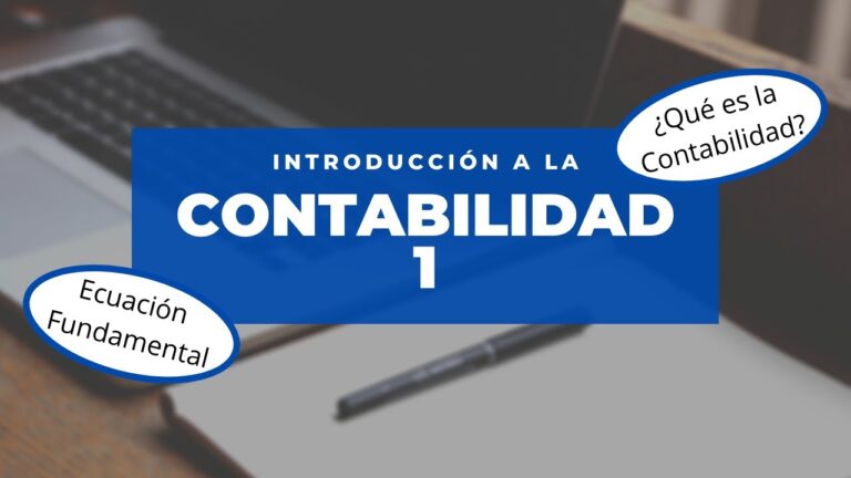 Maximiza tu patrimonio neto: consejos contables en inglés