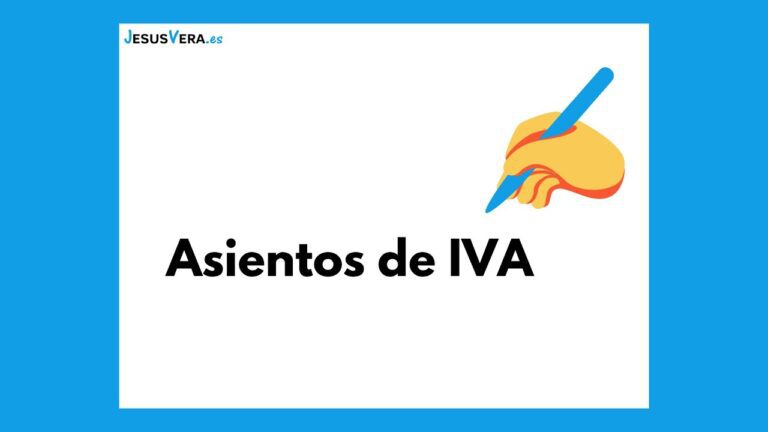 Descubre cómo ahorrar dinero con asientos de liquidación contable