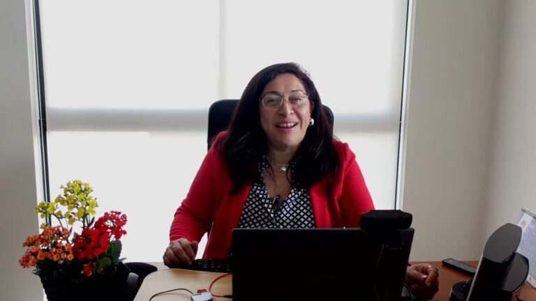 Descubre los campos de acción de la contabilidad en la actualidad