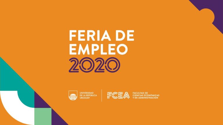 Se realizan trabajos de contabilidad de forma eficaz ¿Necesitas una experta?