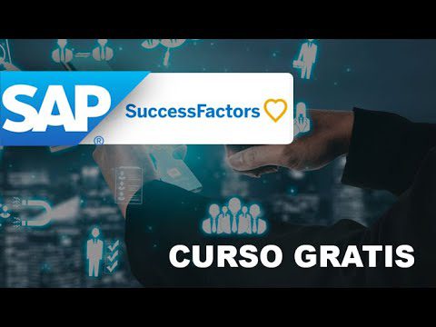 Aprovecha: Curso SAP Subvencionado en Madrid ¡Inscríbete ya!