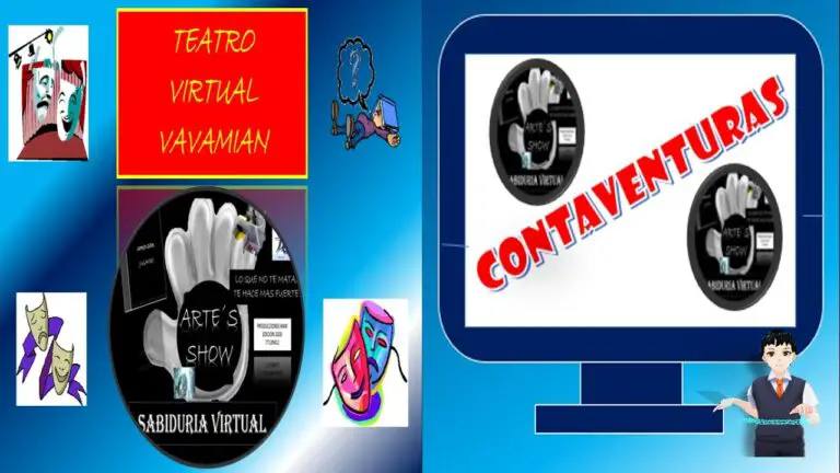 Optimiza tus finanzas con la compra de una furgoneta de contabilidad