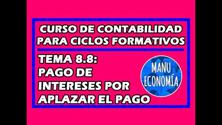 Descubre cómo la contabilidad tercerizada puede mejorar tu negocio