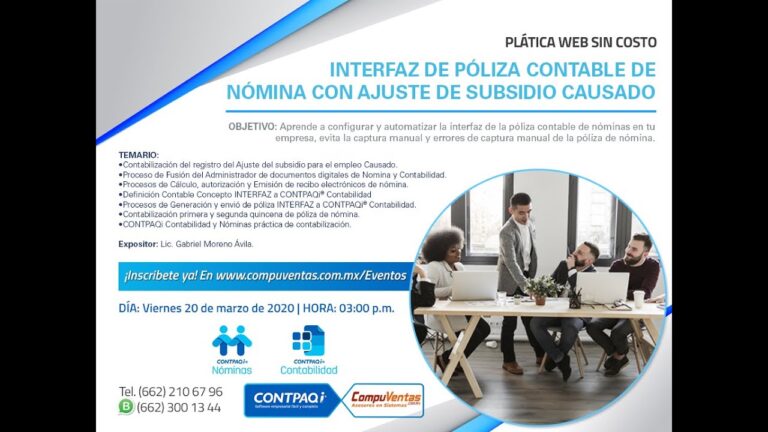 Descubre el significado del reintegro en contabilidad &iexcl;Imprescindible conocimiento empresarial!